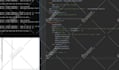 do python and shell scripting