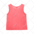 any background removal and photoshop editing first delivery