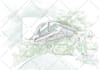 do hand drawn architectural sketches