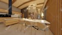do professional architectural design and 3d rendering