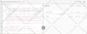 do on page technical SEO service for wordpress shopify wix squarespace website