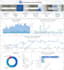 create power bi dashboard, looker studio dashboard using ai
