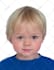 do passport size photo from any photo in 1hr fast delivery