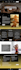 wix website redesign wix redesign wix website design wix website redesign