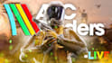 design gaming youtube thumbnail
