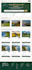 do hotel booking, taxi booking, travel agency or any business wordpress website