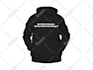 design mockup and tech pack of hats caps  t shirt and trouser