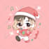 draw cute chibi art and illustration