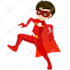 do children picture book illustrations, story book illustrations and book cover