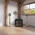 create premium 3d furniture renders with ai enhanced realism