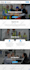 design a responsive wordpress website or landing page in 10 hours