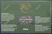 design honey label, bottle label and product design