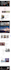 build a google site, namecheap website, hostinger website, wix, wordpress site