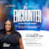 design church flyer, event poster, and social media flyer