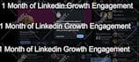 send personalized linkedin connection requests for lead generation