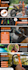 design professional amazon brand story