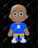 develop or program 2d 3d unity games for android ios web and PC