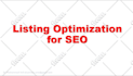 be an experienced amazon fba consultant, virtual assistant, or PPC expert