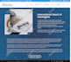 create a professional website for your business using elementor or divi