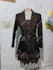 sew custom clothing or dress and ship it to you