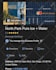 build and launch your social media accounts for success