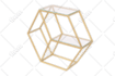 do product retouching, photo editing and background removal for amazon