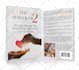 design your wedding invitations