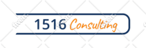redesign, update, edit, modify your existing or old logo