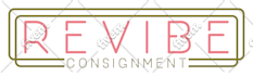 do modern wordmark, lettermark, timeless font logo design
