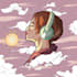 make high quality digital illustration and character design
