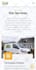 do responsive wordpress website development, design or redesign