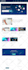 do webflow website, webflow, webflow website design