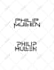 do dj, music, band, typography, custom font logo