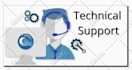 provide expert virtual tech support for your live streaming setup