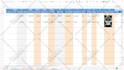 build the best quality google sheets data model