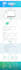 convert figma, PSD, and xd to responsive HTML CSS website
