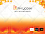 design custom backdrop banner or step and repeat banner