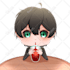 draw cute anime chibi