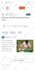 remove copyright infringement and leaked content under dmca