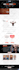 design an amazing sales page that generate leads