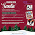create an event flyer or poster