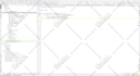 be app developer iphone app android mobile app development