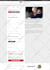 create a wordpress website or wordpress design