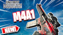 design attractive youtube or fiverr gig thumbnail