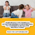 design canva templates for social media, banner, ads