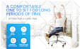 design amazon enhanced brand content a plus pages