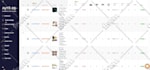 do aliexpress to ebay dropshipping listings