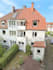 picture editing for real estate photography