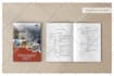 provide premium book formatting, typesetting and layout design
