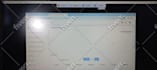 create web application using php html css jquery